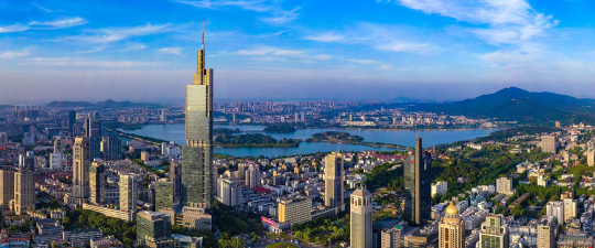 兴平-首屏背景图